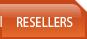 Resellers and Affiliates