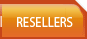 Resellers and Affiliates