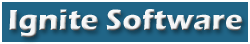 Ignite Software Help Desk